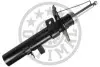 Амортизатор OPTIMAL A-5261GL A5261GL