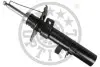 Амортизатор OPTIMAL A-5261GR A5261GR