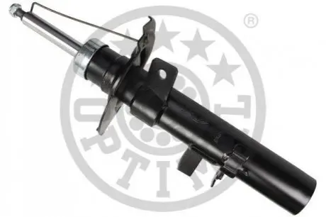 Амортизатор A-5261GR Optimal A5261GR