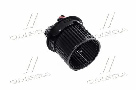 Автозапчастина NISSENS 87358