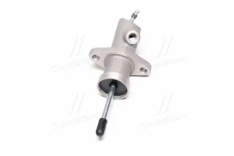 Цилиндр сцепления рабочий BMW 21 52 6 775 924 SACHS 6283654005