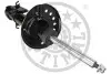 Амортизатор A-5292GR Optimal A5292GR (фото 2)