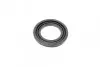 Ремкомплект супорта (заднього) Mazda 626 91-92/Opel Frontera 92- (d=42mm) (Akeb) 114-0308 QUICK BRAKE 1140308 (фото 2)