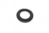 Ремкомплект супорта (заднього) Mazda 626 91-92/Opel Frontera 92- (d=42mm) (Akeb) 114-0308 QUICK BRAKE 1140308 (фото 3)
