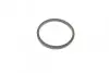 Ремкомплект супорта (заднього) Mazda 626 91-92/Opel Frontera 92- (d=42mm) (Akeb) 114-0308 QUICK BRAKE 1140308 (фото 4)