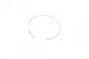 Ремкомплект супорта (заднього) Mazda 626 91-92/Opel Frontera 92- (d=42mm) (Akeb) 114-0308 QUICK BRAKE 1140308 (фото 7)