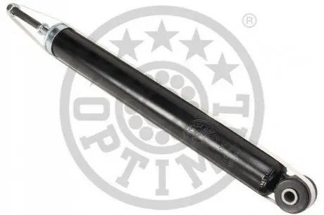 Амортизатор A-5106G Optimal A5106G (фото 1)