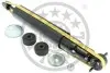 Амортизатор OPTIMAL A-5112G A5112G