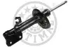 Амортизатор OPTIMAL A-5292GL A5292GL