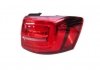 TAIL LAMP ASSY ECE DARK TYPE LED TYPE / LED / VN JETA 14- DEPO 44119G3RAE (фото 1)