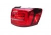 TAIL LAMP ASSY ECE DARK TYPE LED TYPE / LED / VN JETA 14- DEPO 44119G3RAE (фото 2)