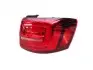 TAIL LAMP ASSY ECE DARK TYPE LED TYPE / LED / VN JETA 14- DEPO 44119G3RAE (фото 2)