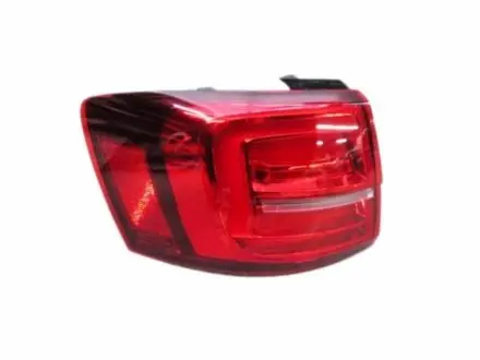 TAIL LAMP ASSY ECE DARK TYPE LED TYPE / LED / VN JETA 14- DEPO 44119G3LAE