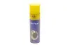 Средство для очистки компонентов тормозной системы (500 ml) MAGNETI MARELLI 099996001035