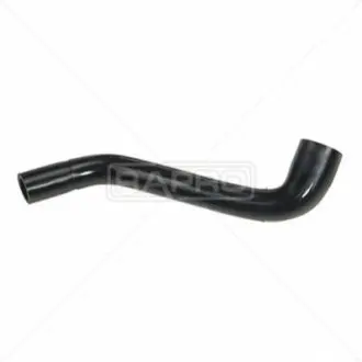 Патрубок картерних газів Berlingo/Partner/Scudo/1.9D (XUD) 15278 Rapro R15278