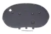 Шумоізоляція капоту VW Passat (10-14) (88631700802) DPA DPA 88631700802