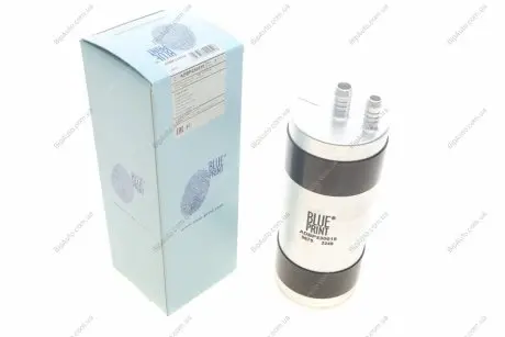 Автозапчастина BLUE PRINT ADBP230019