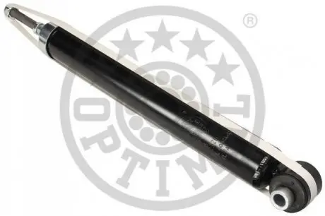 Амортизатор A-5232G Optimal A5232G