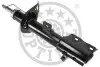 Амортизатор OPTIMAL A-5113GR A5113GR