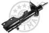 Амортизатор OPTIMAL A-5113GL A5113GL