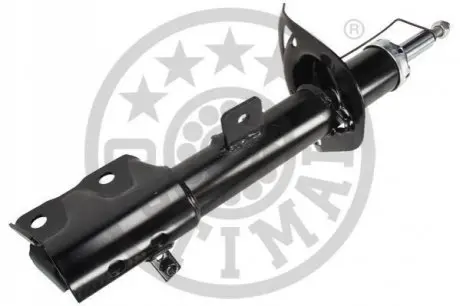 Амортизатор A-5113GL Optimal A5113GL