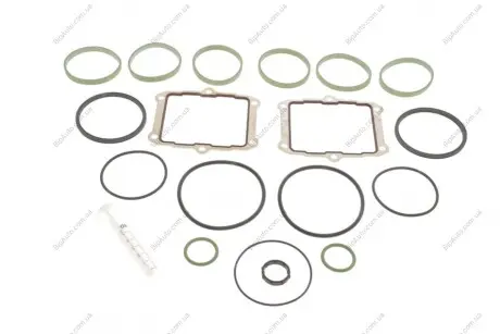 Комплект прокладок турбіни Audi Q5/Q7/VW Touareg 3.0 TFSI/TSI 10-18 796.460 ELRING 796460