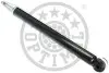 Амортизатор OPTIMAL A-5056G A5056G