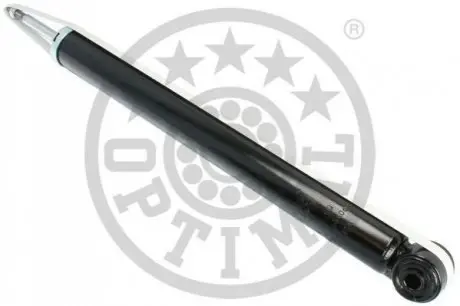 Амортизатор A-5056G Optimal A5056G