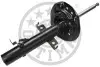 Амортизатор OPTIMAL A-5280GL A5280GL