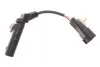Датчик положення колінвалу Citroen C5/C6/Peugeot 407/607 2.7HDi/3.HDi 05- 0 986 280 437 BOSCH 0986280437 (фото 1)