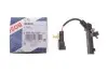 Датчик положення колінвалу Citroen C5/C6/Peugeot 407/607 2.7HDi/3.HDi 05- 0 986 280 437 BOSCH 0986280437 (фото 2)