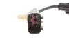 Датчик положення колінвалу Citroen C5/C6/Peugeot 407/607 2.7HDi/3.HDi 05- 0 986 280 437 BOSCH 0986280437 (фото 3)