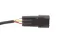 Датчик положення колінвалу Citroen C5/C6/Peugeot 407/607 2.7HDi/3.HDi 05- 0 986 280 437 BOSCH 0986280437 (фото 4)