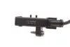 Датчик положення колінвалу Citroen C5/C6/Peugeot 407/607 2.7HDi/3.HDi 05- 0 986 280 437 BOSCH 0986280437 (фото 5)