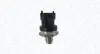 Автозапчастина MAGNETI MARELLI 215810015200 (фото 1)