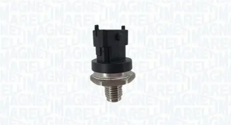 Автозапчастина MAGNETI MARELLI 215810015200