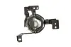 FOG LAMP.UNIT..ECE.BULB TYPE: HB4. KIA.SPORTAGE.16-. DEPO 2232043RUE (фото 1)