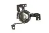 FOG LAMP.UNIT..ECE.BULB TYPE: HB4. KIA.SPORTAGE.16-. DEPO 2232043RUE (фото 2)