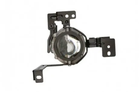 FOG LAMP.UNIT..ECE.BULB TYPE: HB4. KIA.SPORTAGE.16-. DEPO 2232043RUE
