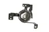FOG LAMP.UNIT..ECE.BULB TYPE: HB4. KIA.SPORTAGE.16-. DEPO 2232043LUE (фото 1)