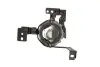 FOG LAMP.UNIT..ECE.BULB TYPE: HB4. KIA.SPORTAGE.16-. DEPO 2232043LUE (фото 2)