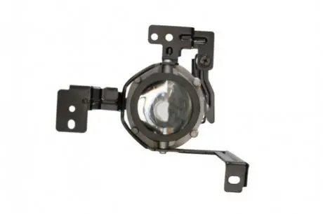 FOG LAMP.UNIT..ECE.BULB TYPE: HB4. KIA.SPORTAGE.16-. DEPO 2232043LUE