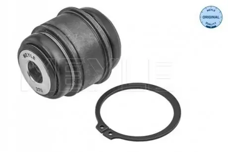 Автозапчастина 53-14 710 0001 MEYLE 53147100001