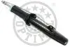 Амортизатор OPTIMAL A-5199GR A5199GR