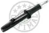 Амортизатор OPTIMAL A-5199GL A5199GL