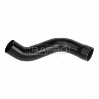 Патрубок інтеркулера Scudo/Jumpy/Expert 2.0 JTD/HDi 99- 11427 Rapro R11427