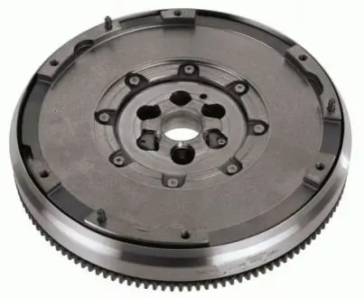 Маховик 2294 002 285 SACHS 2294002285