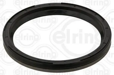 PIERЧCIEу USZCZELNIAJдCY CITROEN C-CROSSER 2,2HDI 09- ELRING 876830