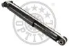Амортизатор A-5236G A5236G