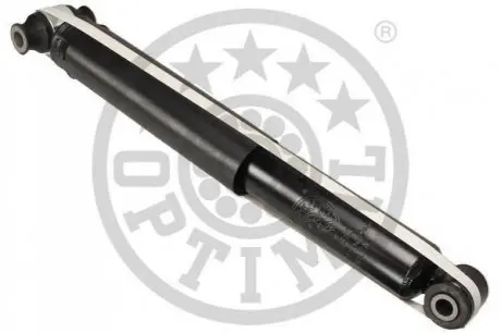 Амортизатор A-5236G Optimal A5236G